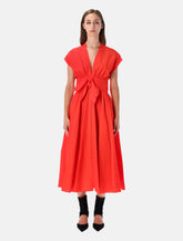  -  | Spazio Pritelli