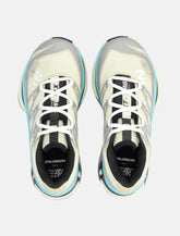 MM6 x Salomon XT woman's sneakers -  | Spazio Pritelli