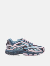 Reebok Premier Road Ultra hazy teal sneakers -  | Spazio Pritelli