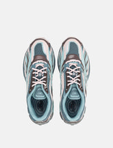 Reebok Premier Road Ultra hazy teal sneakers -  | Spazio Pritelli