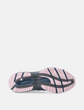 Reebok Premier Road Ultra hazy teal sneakers -  | Spazio Pritelli