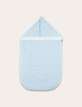 Gucci Baby GG cotton nest -  | Spazio Pritelli