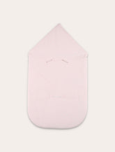 Gucci Baby GG cotton nest -  | Spazio Pritelli