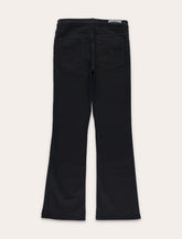 Gucci boys' denim Horsebit trousers -  | Spazio Pritelli