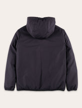 -  | Spazio Pritelli