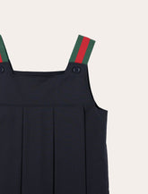  -  | Spazio Pritelli