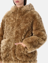  -  | Spazio Pritelli