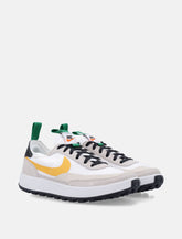 NikeCraft GPS Bricolage woman's sneakers -  | Spazio Pritelli