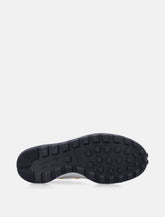 NikeCraft GPS Bricolage woman's sneakers -  | Spazio Pritelli