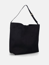  -  | Spazio Pritelli