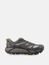 Hoka One One Mafate Speed 2 sneakers -  | Spazio Pritelli