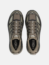 Hoka One One Mafate Speed 2 sneakers -  | Spazio Pritelli