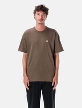 Nike ACG cotton T-shirt -  | Spazio Pritelli