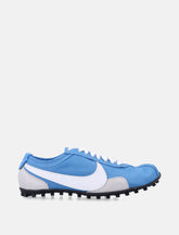 Nike woman's Moon Shoe -  | Spazio Pritelli