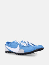 Nike woman's Moon Shoe -  | Spazio Pritelli