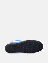 Nike woman's Moon Shoe -  | Spazio Pritelli