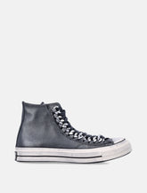 Converse Chuck 70 Industrial Glam sneakers -  | Spazio Pritelli
