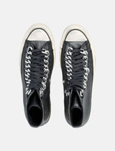 Converse Chuck 70 Industrial Glam sneakers -  | Spazio Pritelli