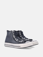 Converse Chuck 70 Industrial Glam sneakers -  | Spazio Pritelli