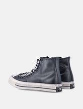 Converse Chuck 70 Industrial Glam sneakers -  | Spazio Pritelli