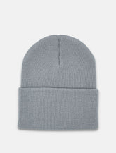 Carhartt WIP Acrylic Watch hat -  | Spazio Pritelli