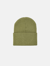 Carhartt WIP Acrylic Watch hat -  | Spazio Pritelli