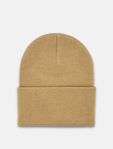 Carhartt WIP Acrylic Watch hat -  | Spazio Pritelli
