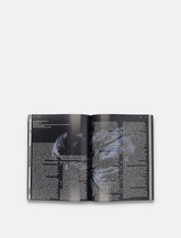  -  | Spazio Pritelli