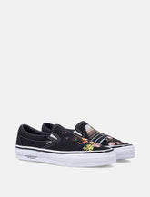 OTW by Vans x UNDERCOVER Classic Slip-On 98 -  | Spazio Pritelli