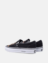 OTW by Vans x UNDERCOVER Classic Slip-On 98 -  | Spazio Pritelli