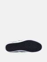 OTW by Vans x UNDERCOVER Classic Slip-On 98 -  | Spazio Pritelli