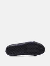 OTW by Vans x UNDERCOVER Sk8-Hi black -  | Spazio Pritelli
