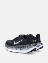 Nike Vomero Premium women's sneakers -  | Spazio Pritelli