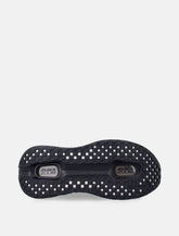 Nike Vomero Premium women's sneakers -  | Spazio Pritelli
