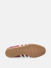Adidas Paris team victory red sneakers -  | Spazio Pritelli