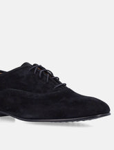  -  | Spazio Pritelli