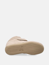 Puma Speedcat Wedge high-top woman's sneaker -  | Spazio Pritelli