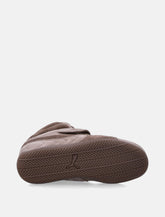 Puma Speedcat wedge women’s sneakers taupe -  | Spazio Pritelli
