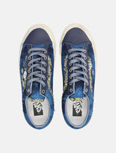 Vans Premium Old Skool 36 navy -  | Spazio Pritelli
