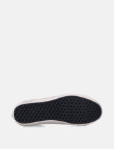Vans Premium Old Skool 36 navy -  | Spazio Pritelli