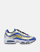 Nike Air Max Joga Bonito R9 -  | Spazio Pritelli