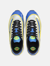 Nike Air Max Joga Bonito R9 -  | Spazio Pritelli