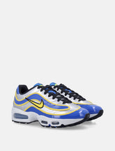 Nike Air Max Joga Bonito R9 -  | Spazio Pritelli