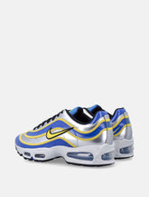 Nike Air Max Joga Bonito R9 -  | Spazio Pritelli