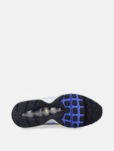 Nike Air Max Joga Bonito R9 -  | Spazio Pritelli