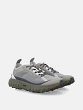 Norda Run 001A sneakers -  | Spazio Pritelli