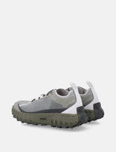 Norda Run 001A sneakers -  | Spazio Pritelli