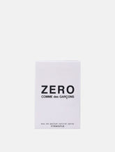  -  | Spazio Pritelli