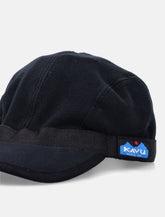 KAVU Fleece Strapcap -  | Spazio Pritelli