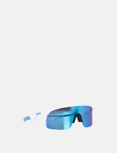 Oakley Resistor youth fit sunglasses -  | Spazio Pritelli